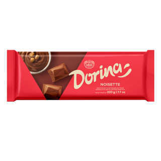 220g