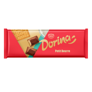 300g