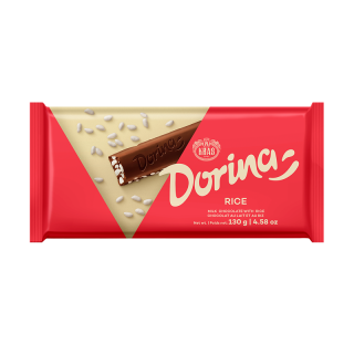 130g