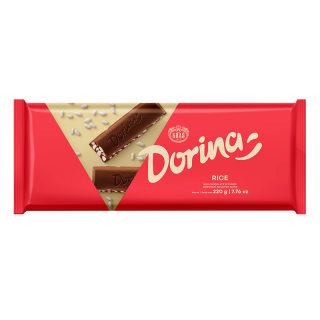 220g
