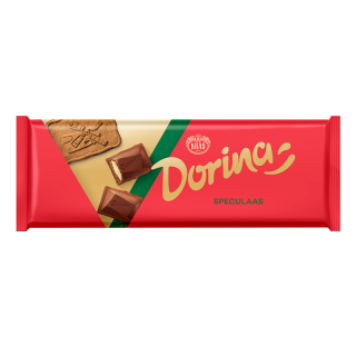 300g