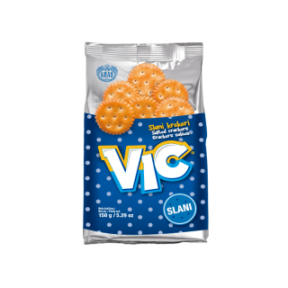 150g