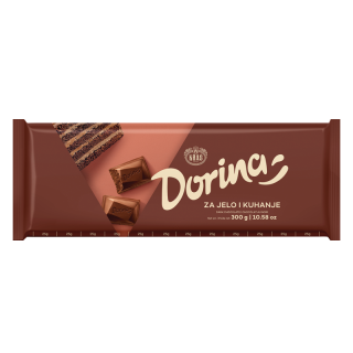 300g