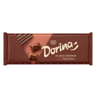 300g