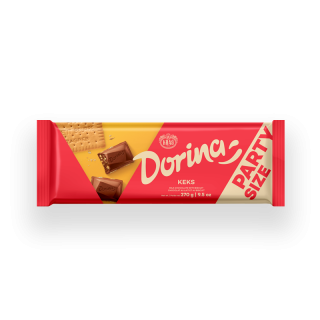 270g