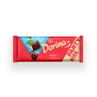 240g