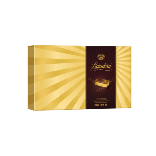 500g