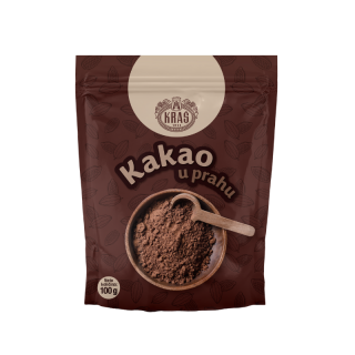 100g