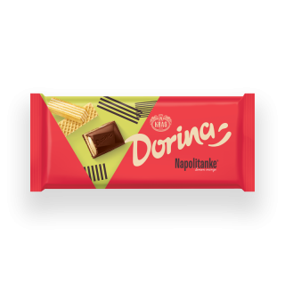 100g