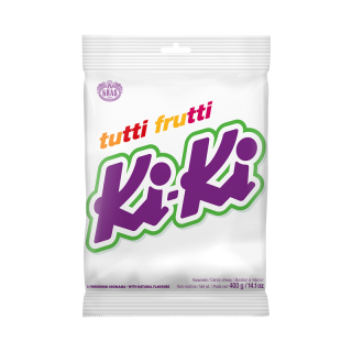400g