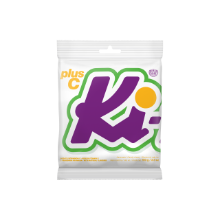 100g
