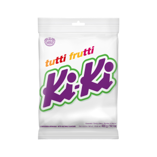 400g