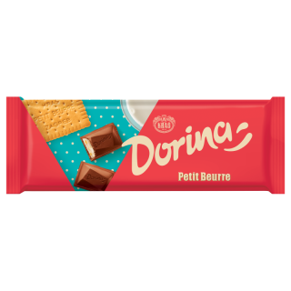 240g