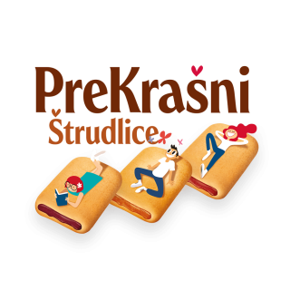 PreKrašni štrudlice