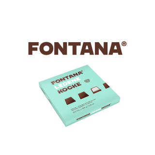 Fontana