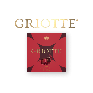 Griotte