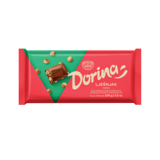 100g
