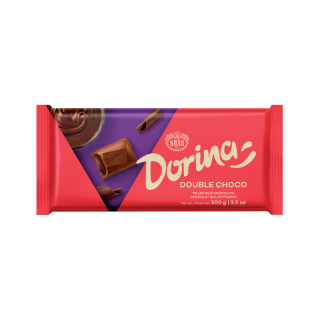 100g