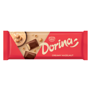 245g