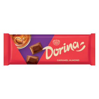 250g