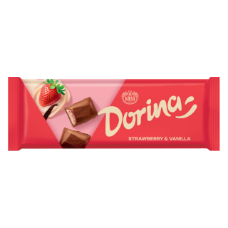 245g