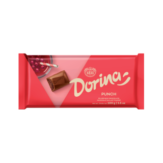 100g