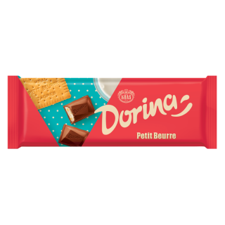240g