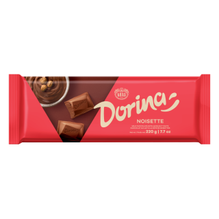 220g