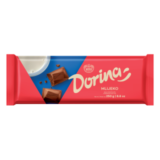 250g