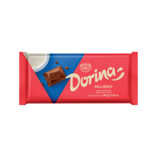 80g