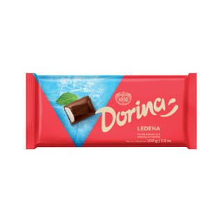 100g