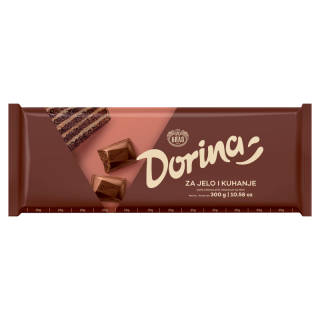 300g