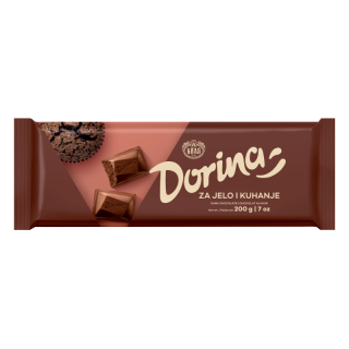 200g