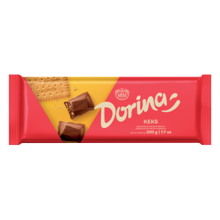 220g