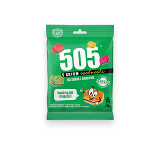 80g