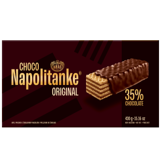 430g