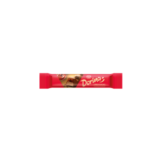 38g