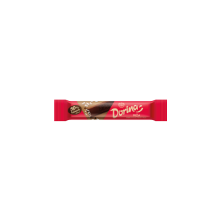 26g