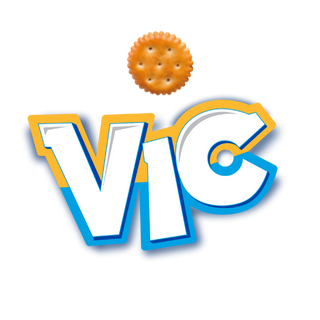 Vic