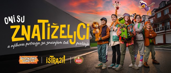 https://rabonacasinohu.eu/