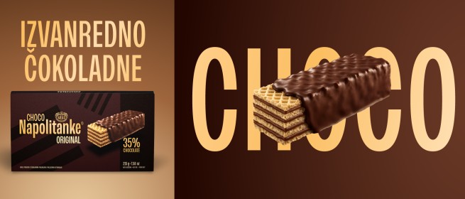 https://excelbet7.ro/