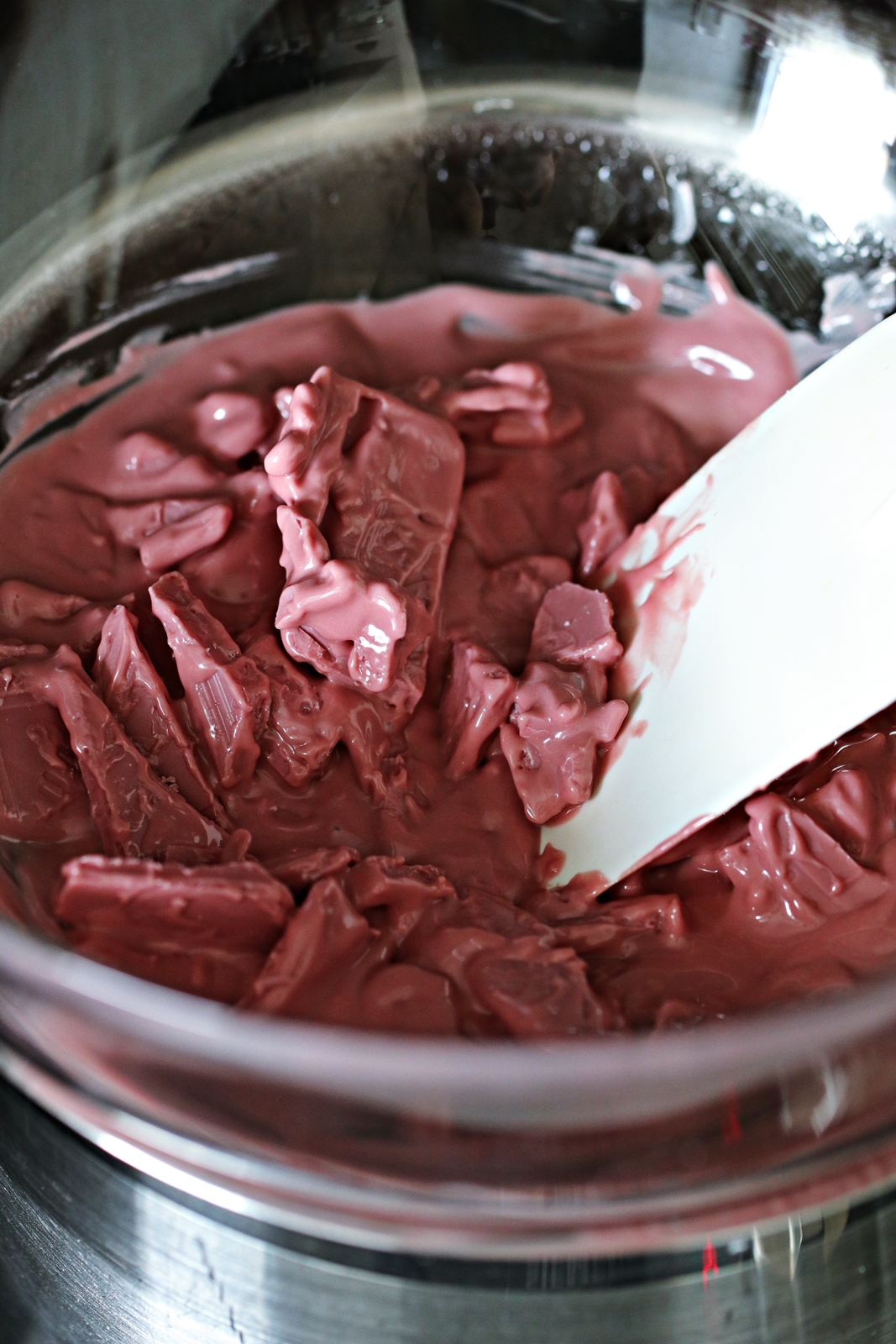Ruby ledeni vjetar Ruby ledeni vjetar