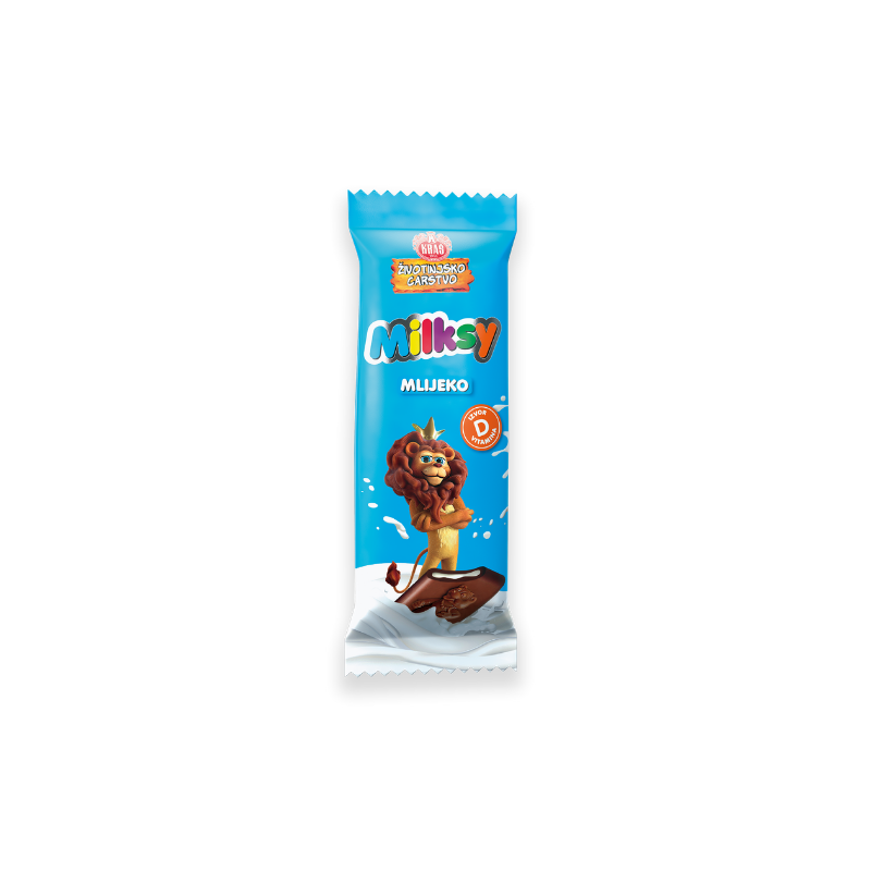 Dorina Banana Buttons