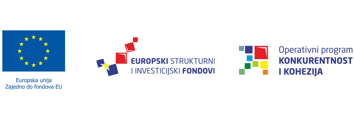 EU projekti