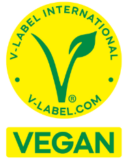vegan