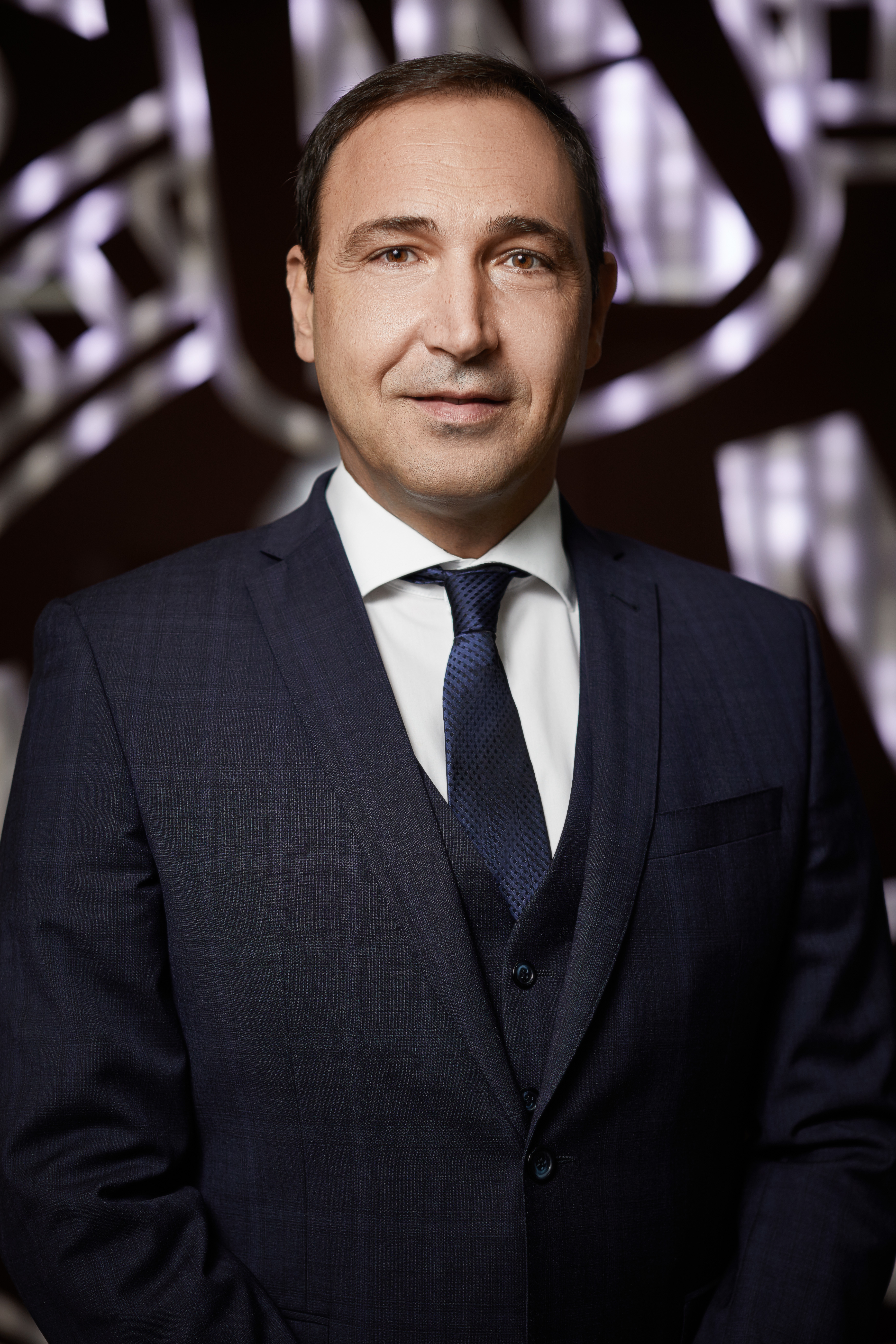 Damir Bulić