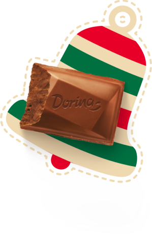 deco zvono