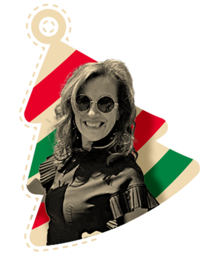 Majda Milevoj Klapčić