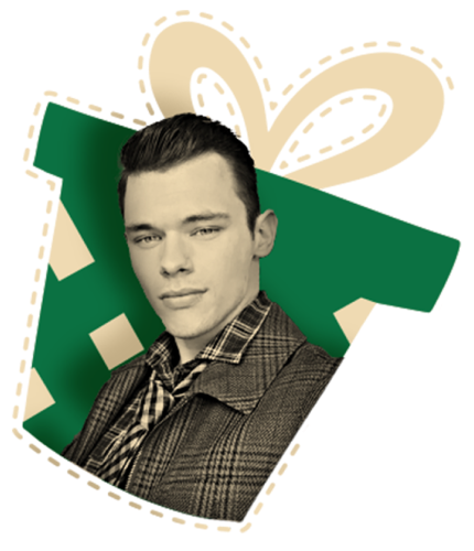 Matija Vukić