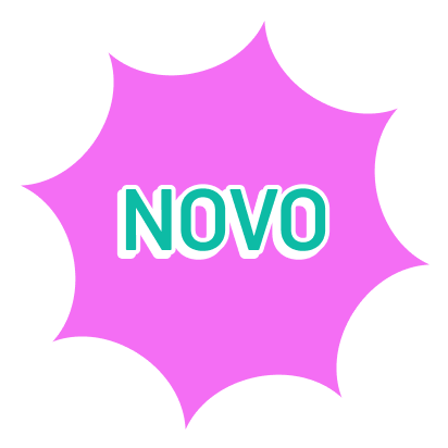 Novo